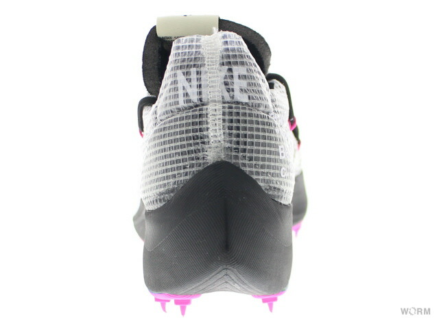 cd8178001