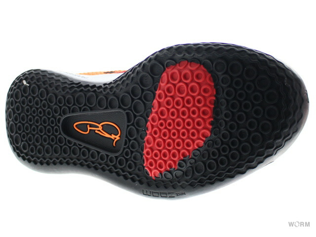 ãè²·ãå¾æ°å nike pg3 30cm nasa äººæ°å®çªä½ä¾¡ - al-nooh.com