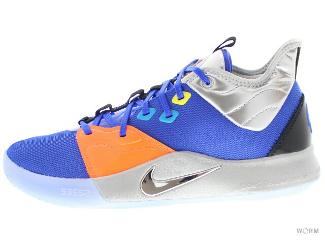 pg 3 blue