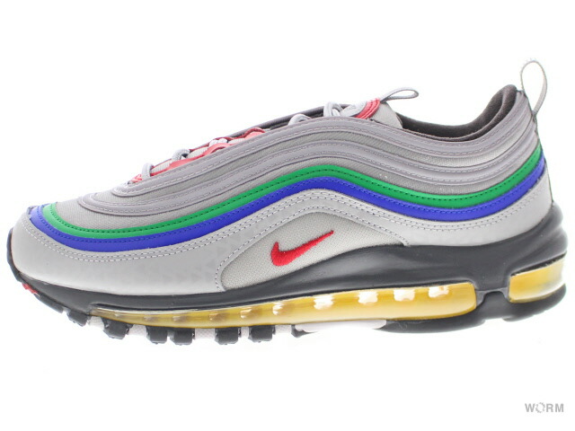 air max 97 atmosphere