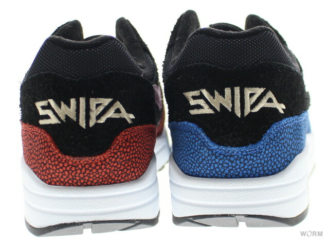 am1 swipa