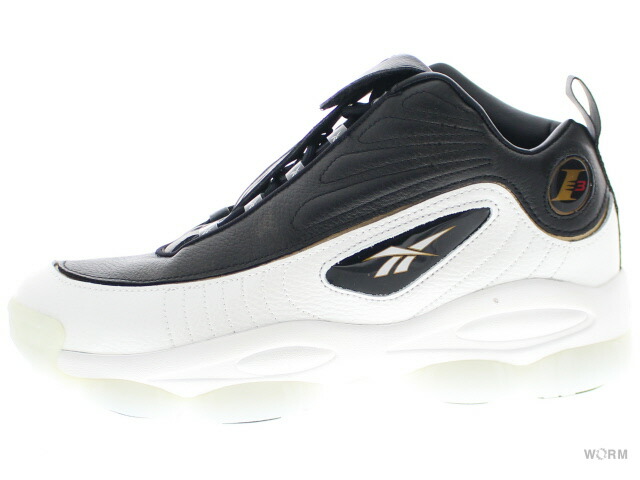 reebok iverson legacy shoes
