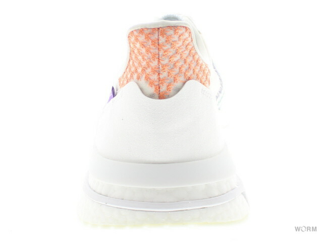 adidas db3510