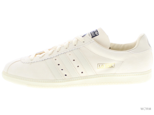 buy lg spzl