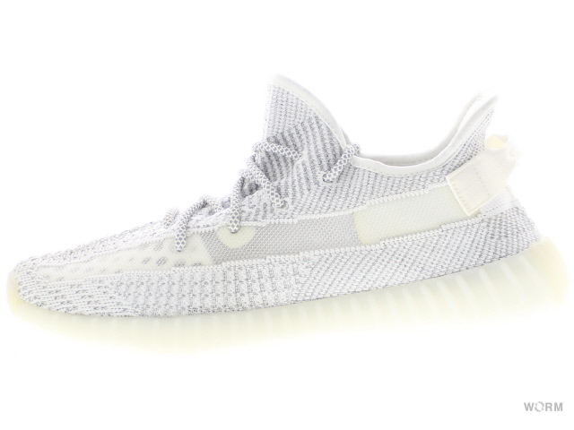 ef2367 yeezy