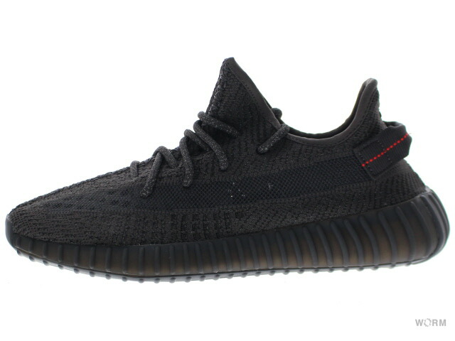 Adidas Yeezy Boost 350 V2 Black Size 12 Grailed