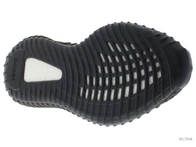 Lacoste Adidas Vans Black Keys Jordan Mens EbLens