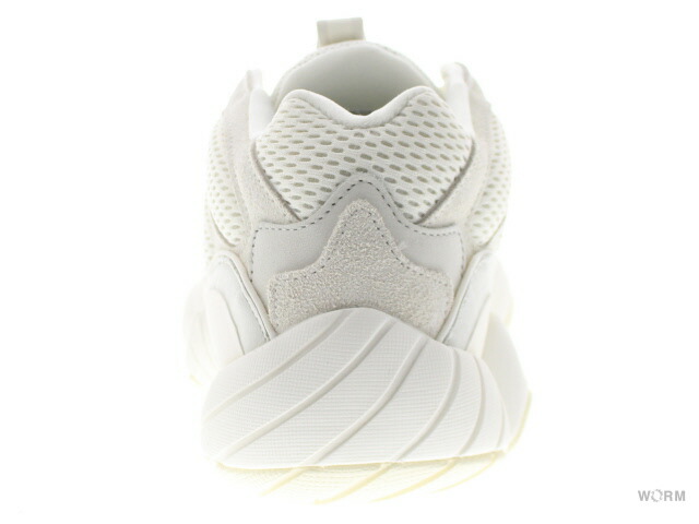 Yeezy 500 Yellow Cheap Authentic AAR SBL Employment