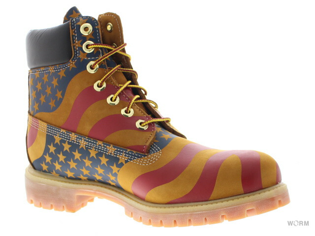 Timberland supreme Clearance