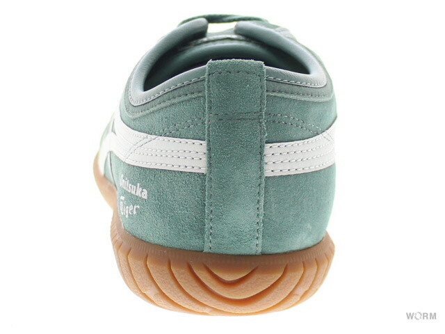 onitsuka tiger tsunahiki green