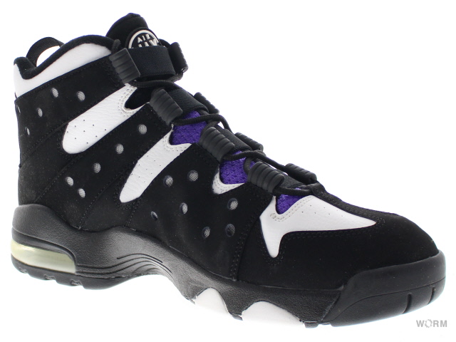 nike Air Max 2 CB 94 Purper