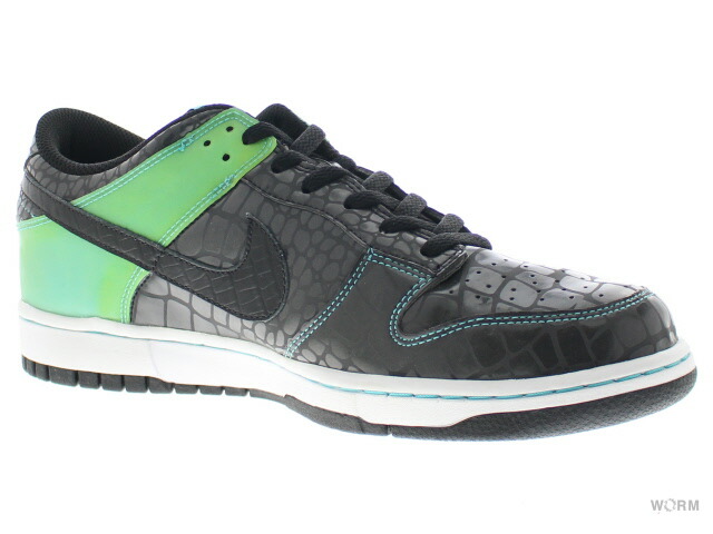 nike black and turquoise