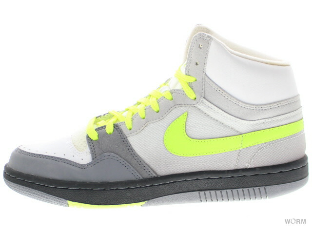 nike air court force