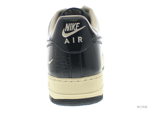 hiroshi fujiwara air force 1