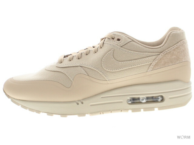 air max 1 sp patch