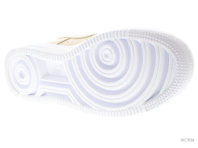 adidas uk7