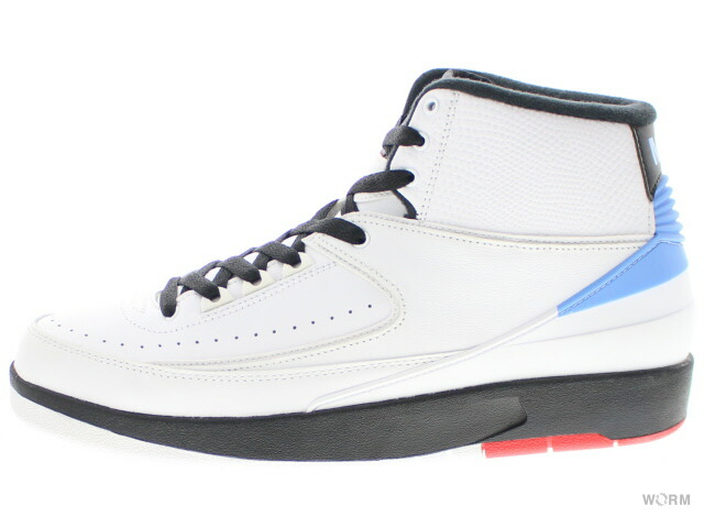 converse air converse air