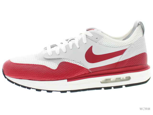 nike air max 1 royal se sp