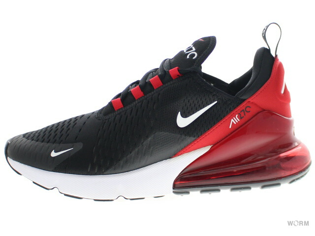 air max 270 ah8050 022