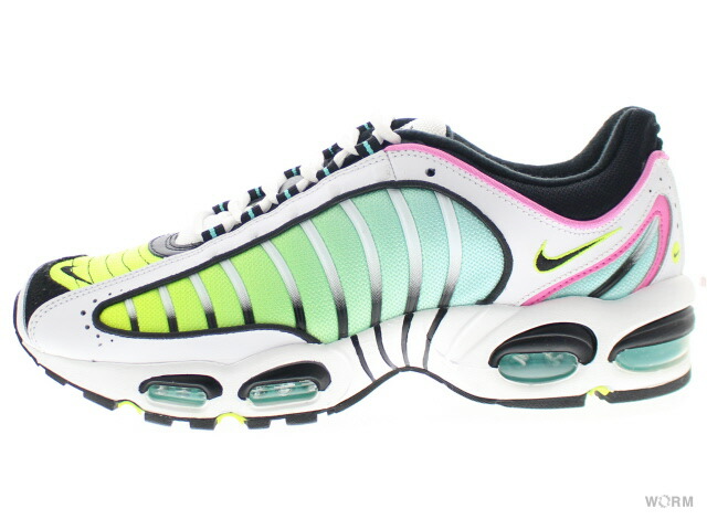 nike tailwind china rose