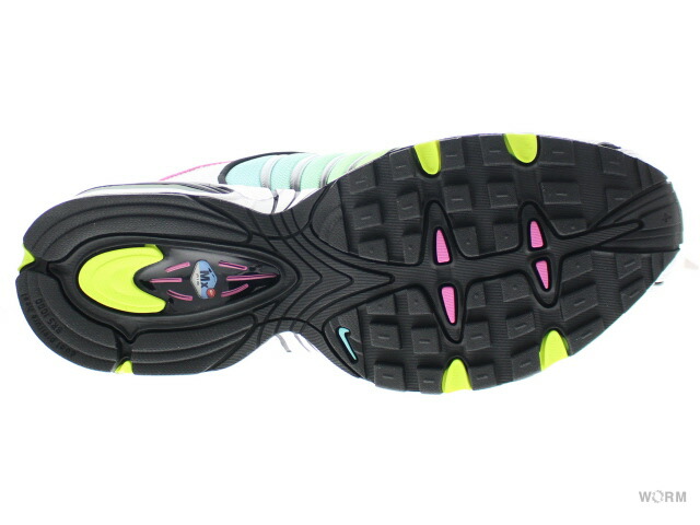 ãæ¥½å¤©å¸å ´ãNIKE AIR MAX TAILWIND IV aq2567-103 white/black-china rose ãã¤ã­ ã¨ã¢ ããã¯ã¹ ãã¤ã«ã¦ã£ã³ã 4 ãæ°å¤å 