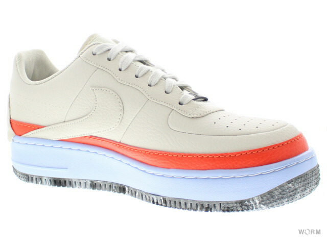 nike af1 jester xx se