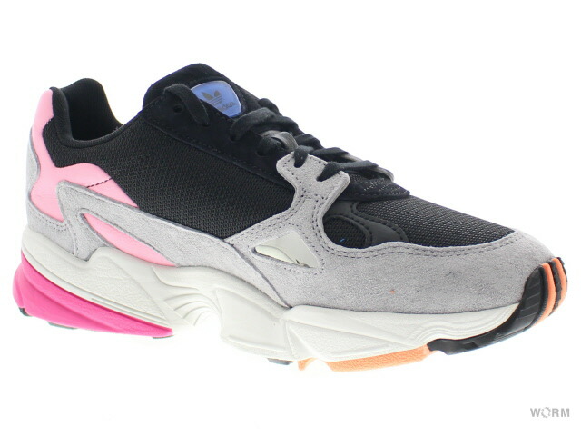 adidas falcon bb9173 adidas falcon bb9173