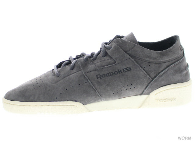 reebok workout cream