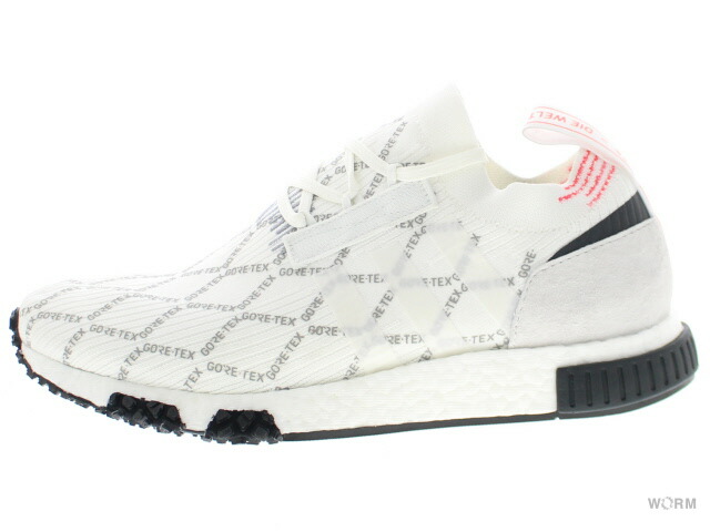 adidas performance dame