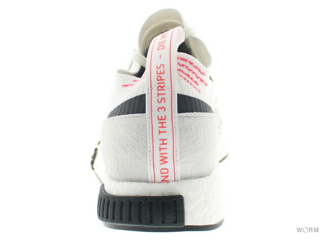 bd7725 adidas