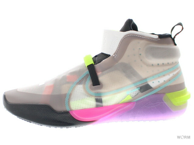 cd0458
