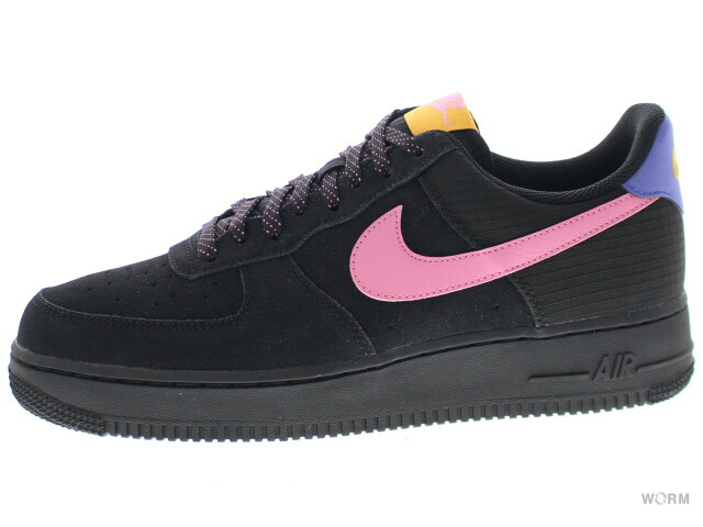 ãæ¥½å¤©å¸å ´ãNIKE AIR FORCE 1 '07 LV8 2 