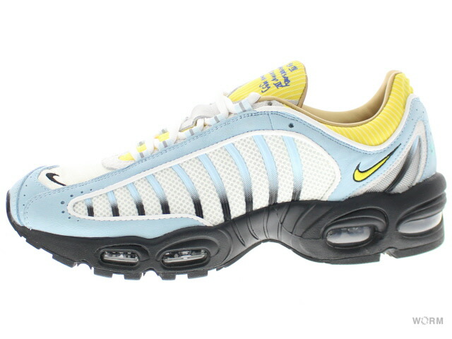 nike air max tailwind 20th anniversary