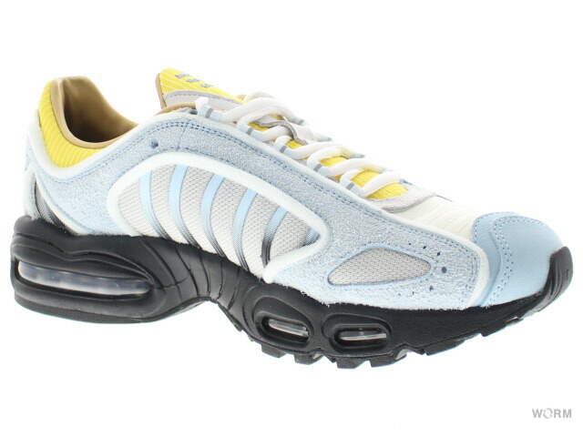 ãæ¥½å¤©å¸å ´ãNIKE AIR MAX TAILWIND IV 