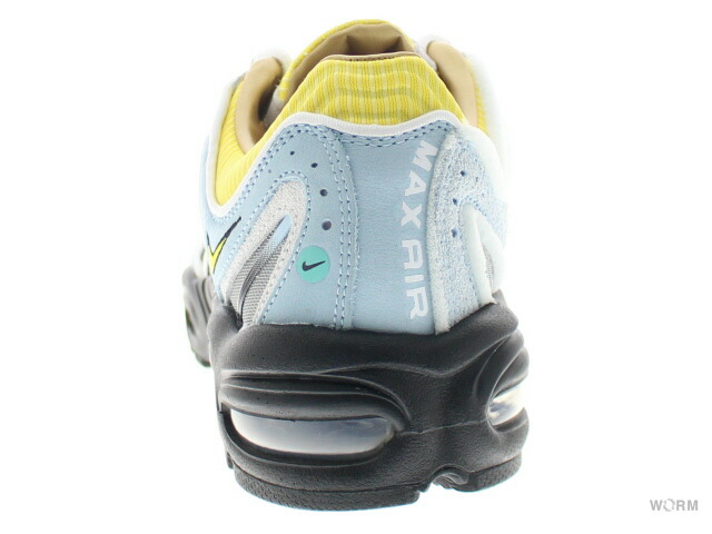 NIKE AIR MAX TAILWIND IV 20th Anniversary/ãã¤ã­ ã¨ã¢ ããã¯ã¹ ãã¤ã«ã¦ã£ã³ã 4 CK0901-400 | ã¹ãã¼ã«ã¼ã©ã