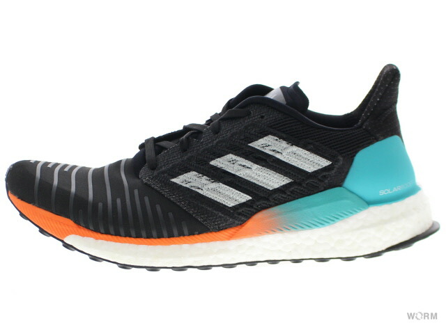 adidas solar boost cq3168