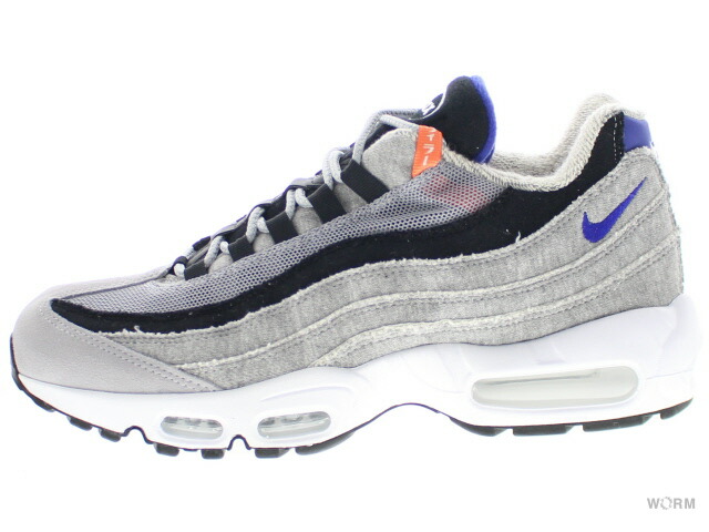 stationary candy mechanical pencil