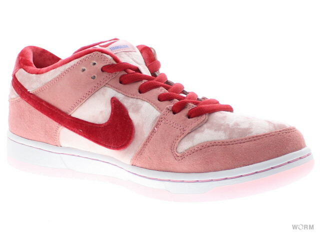 ãæ¥½å¤©å¸å ´ãNIKE SB DUNK LOW PRO QS 