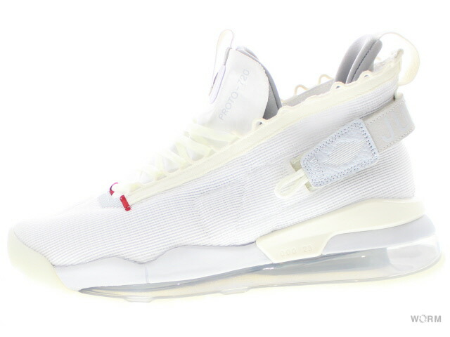 720 pure platinum