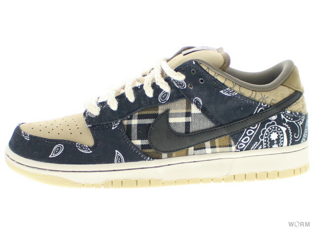 ãæ¥½å¤©å¸å ´ãNIKE SB DUNK LOW PRM QS 