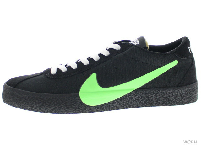 nike free Bruin