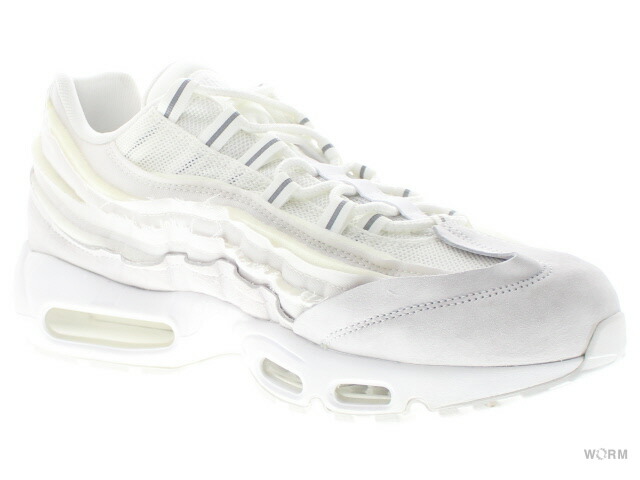 air max 95 cdg