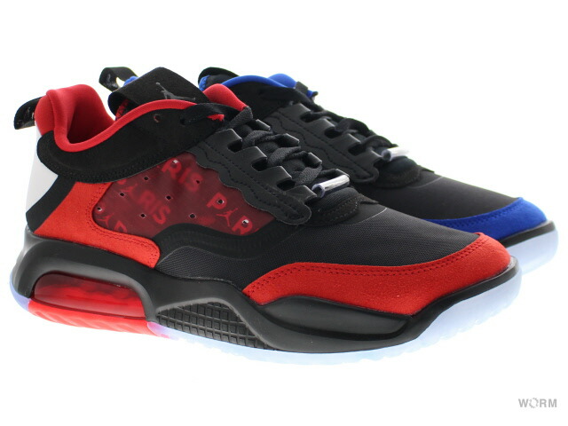 ãæ¥½å¤©å¸å ´ãJORDAN MAX 200 QS 