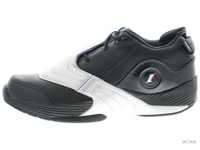 reebok answer 5 og