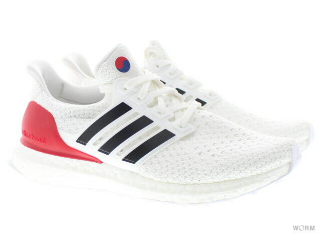 adidas mi