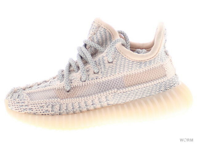 Adidas Yeezy Boost 350 V2 Kids Synth FV5675