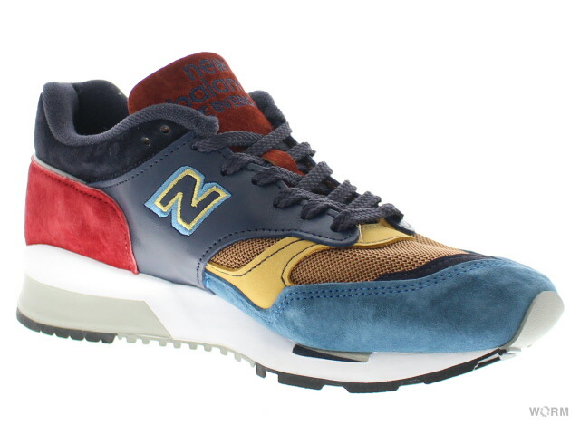 new balance m1500 yp