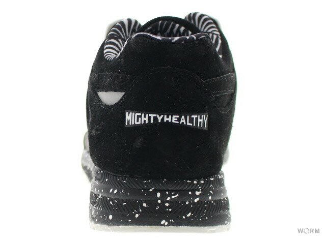 reebok ventilator mighty healthy