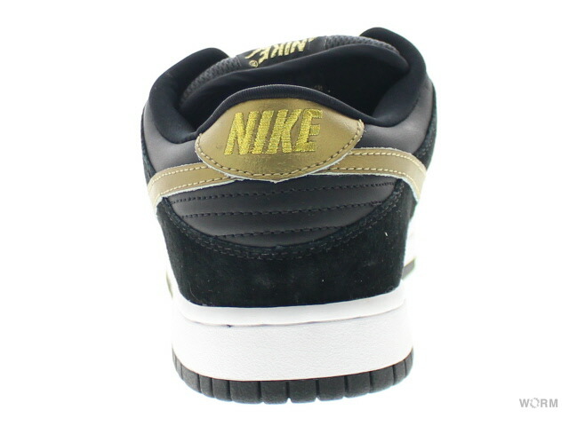 takashi nike sb