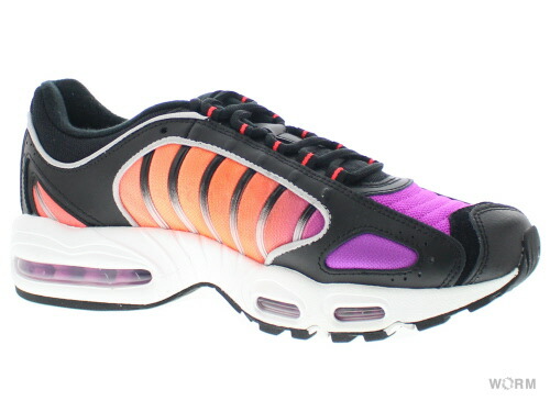 ãæ¥½å¤©å¸å ´ãNIKE AIR MAX TAILWIND IV aq2567-002 black/white-bright crimson ãã¤ã­ ã¨ã¢ ããã¯ã¹ ãã¤ã«ã¦ã¤ã³ã 4 ãæ°å¤å 